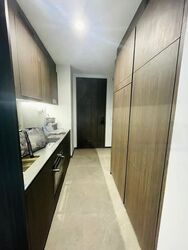 Midtown Modern (D7), Apartment #467602051